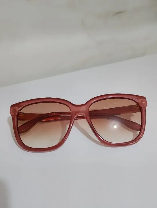 Óculos de Sol Feminino GUCCI