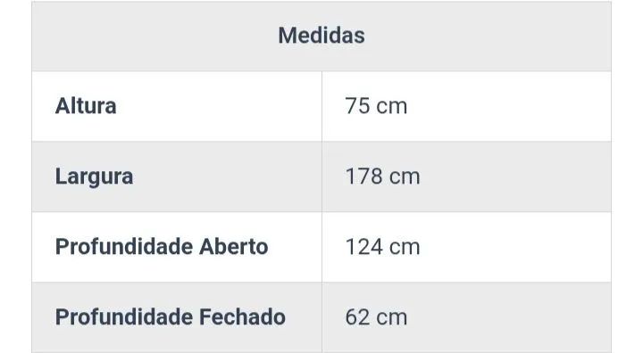 SOFANETE CLEAN COM FRETE GRÁTIS: AQUI É DENTRO!!! - Foto 6