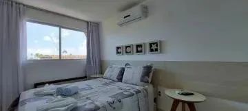 Imóvel para venda tem 40 metros quadrados com 1 quarto em Cupe - Ipojuca - PE - Foto 9