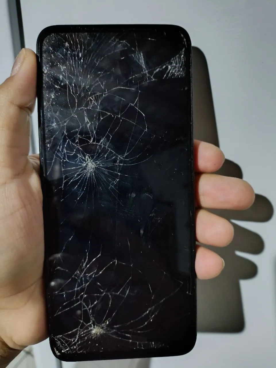 Xiaomi 13 256gigas