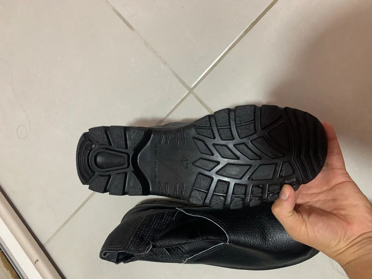 Bota epi - Foto 3