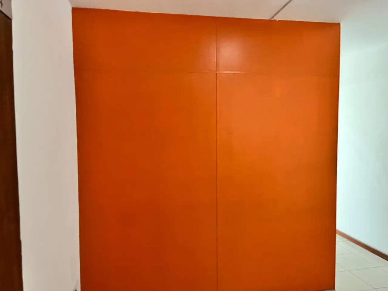 Sala, Caminho das Árvores - Foto 4