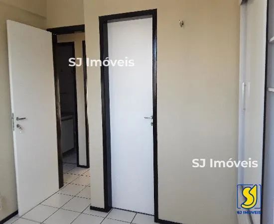 Apartamento no bairro Dionísio Torres - Foto 4
