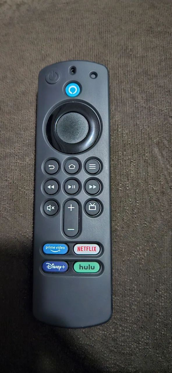 Fire Tv Stick 4k - Foto 3