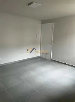 APARTAMENTO NO TATUQUARA! 02 QUARTOS, SALÃO DE FESTA, PORTARIA! - Foto 8