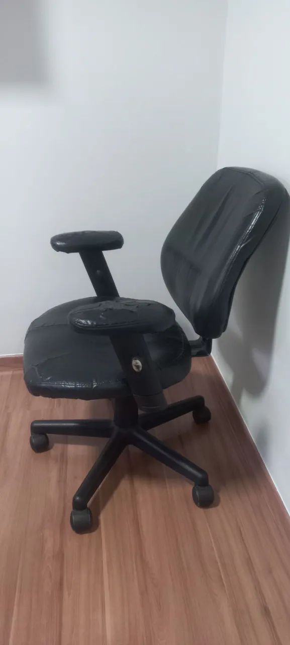Conjunto Completo para Escritório Home Office  - Foto 5