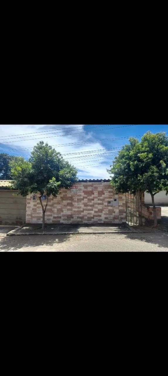Foto - São Joaquim de Bicas - 