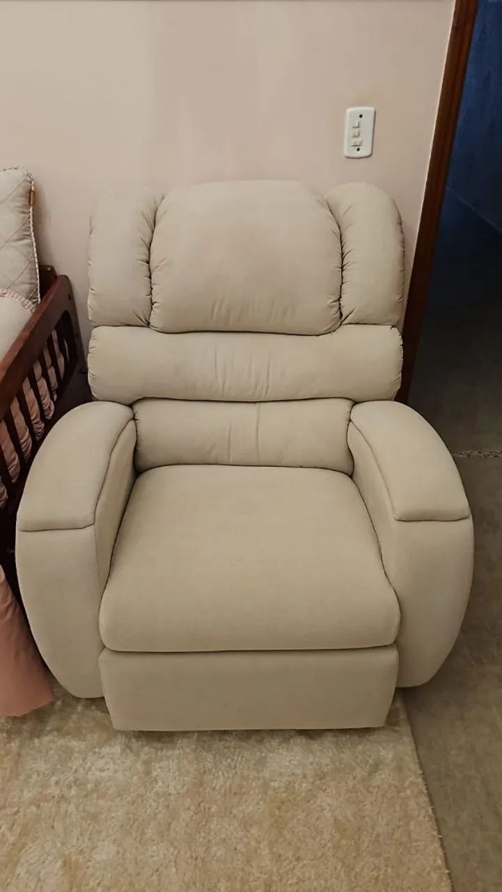 POLTRONA 64595870757635120