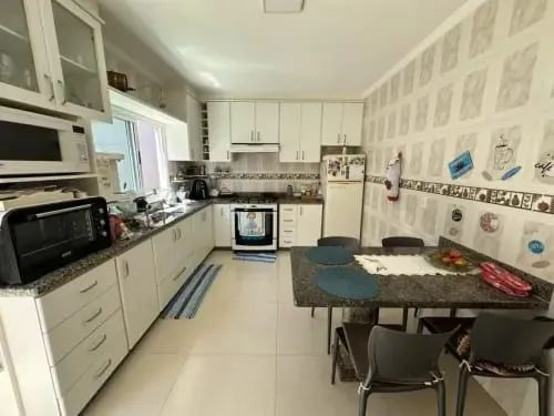 LV CASA A VENDA VILA NOVA DE COLARES - Foto 2