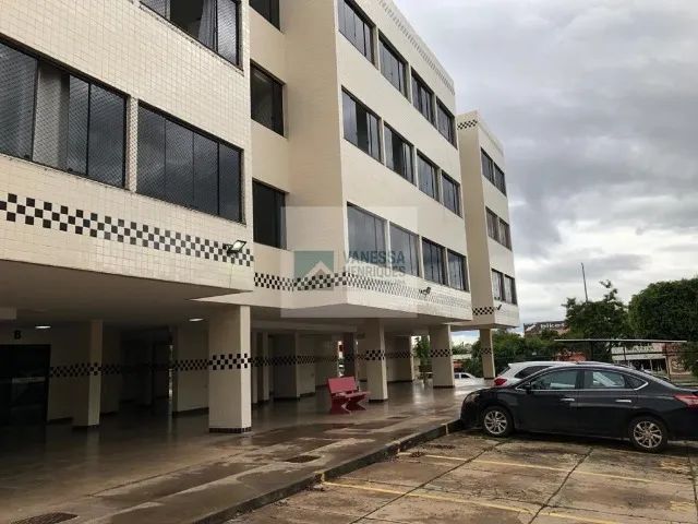 foto - Brasília - Taguatinga Norte (Taguatinga)