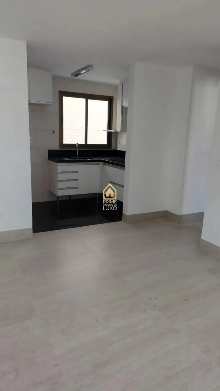 Apartamento para alugar em Belo Horizonte, Lourdes, com 2 quartos, com 46 m², Denise de Ba