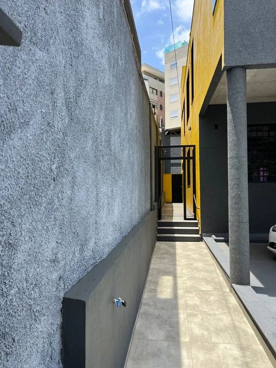 Oportunidade! Ponto comercial para venda no melhor ponto do bairro. - Foto 3