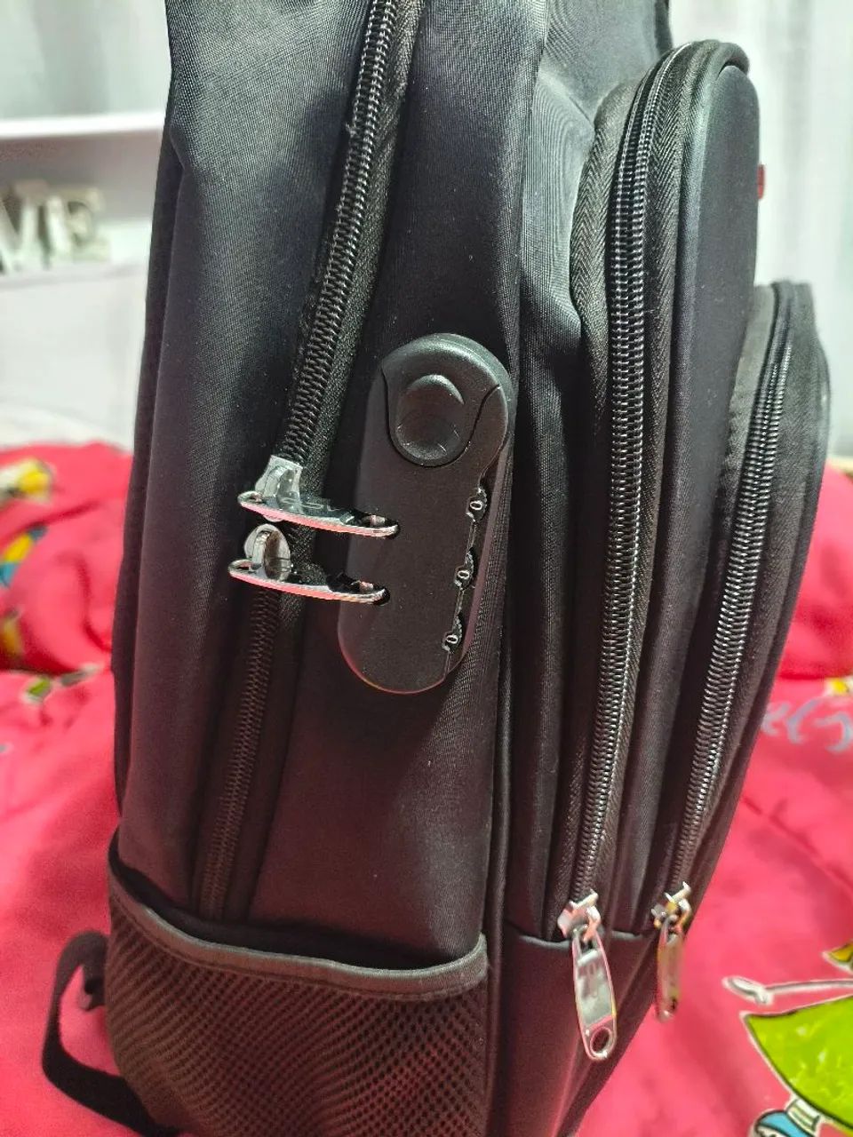 Mochila ACO - Foto 2