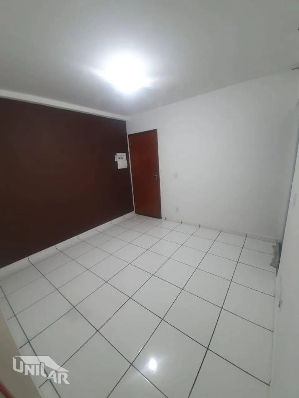 Apartamento com 02 quartos à venda - Água Limpa- Volta Redonda/RJ. - Foto 3
