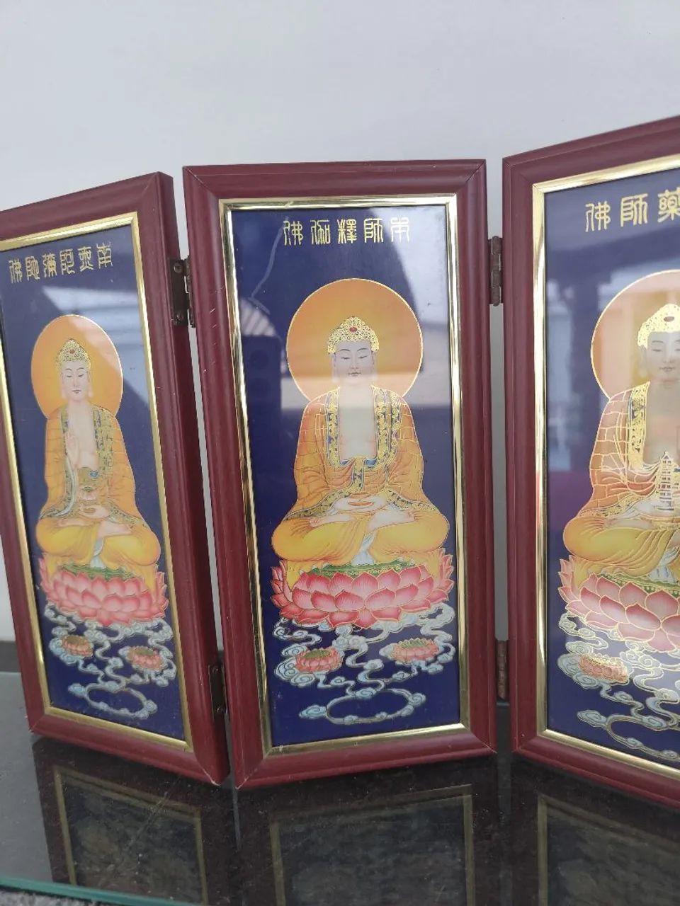 Buda display  - Foto 3