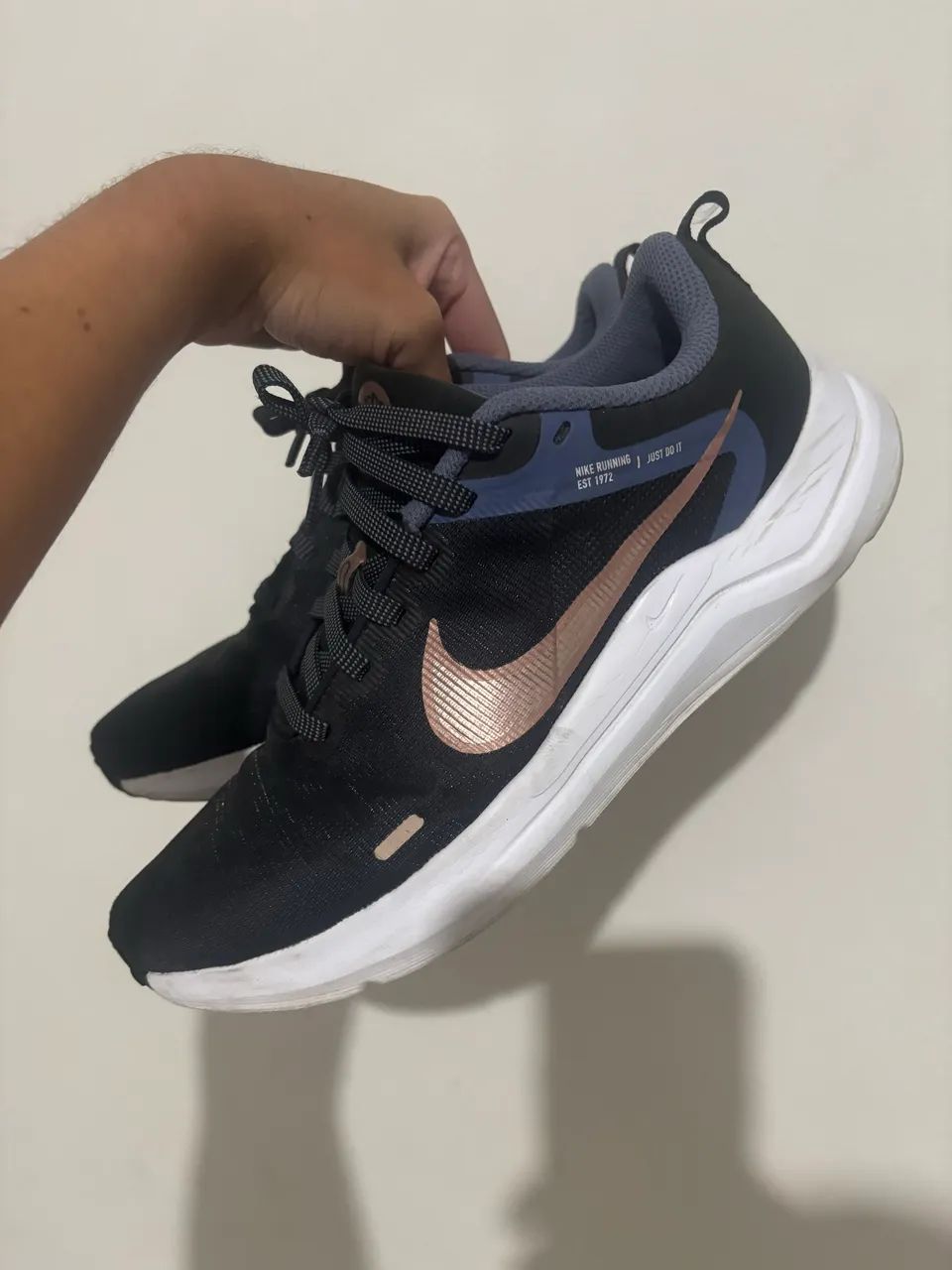 Tênis Nike Downshifiter 12