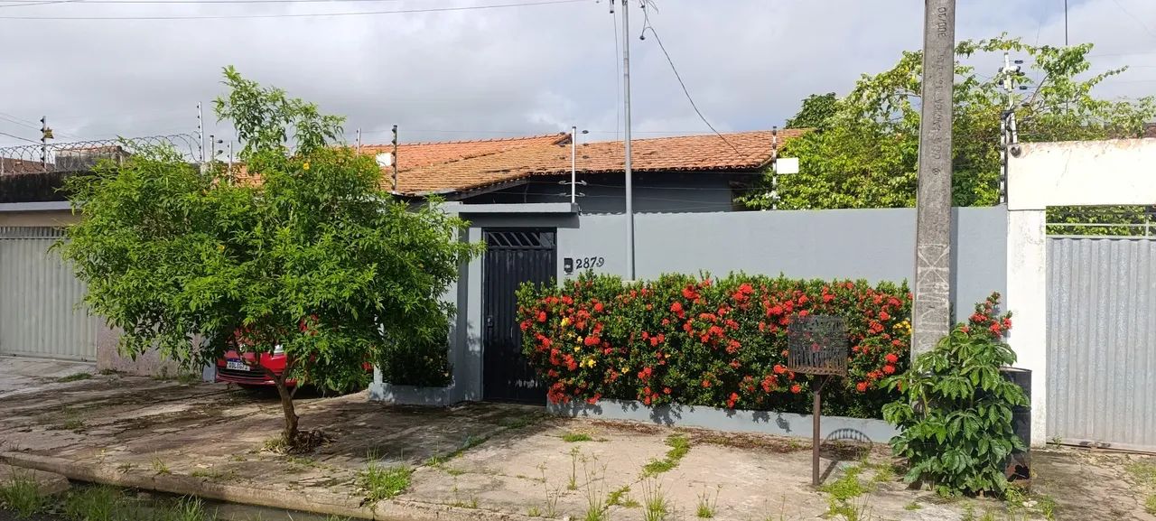 Foto - Castanhal - Estrela