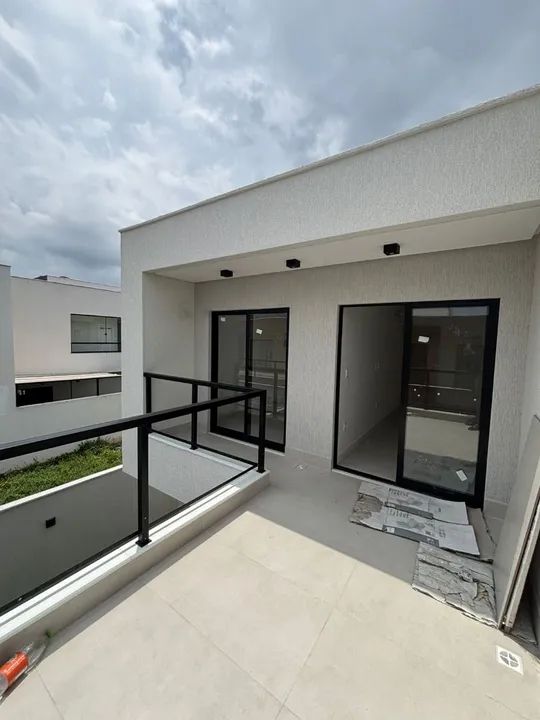 Busca vida,  vila Florença  - Foto 3