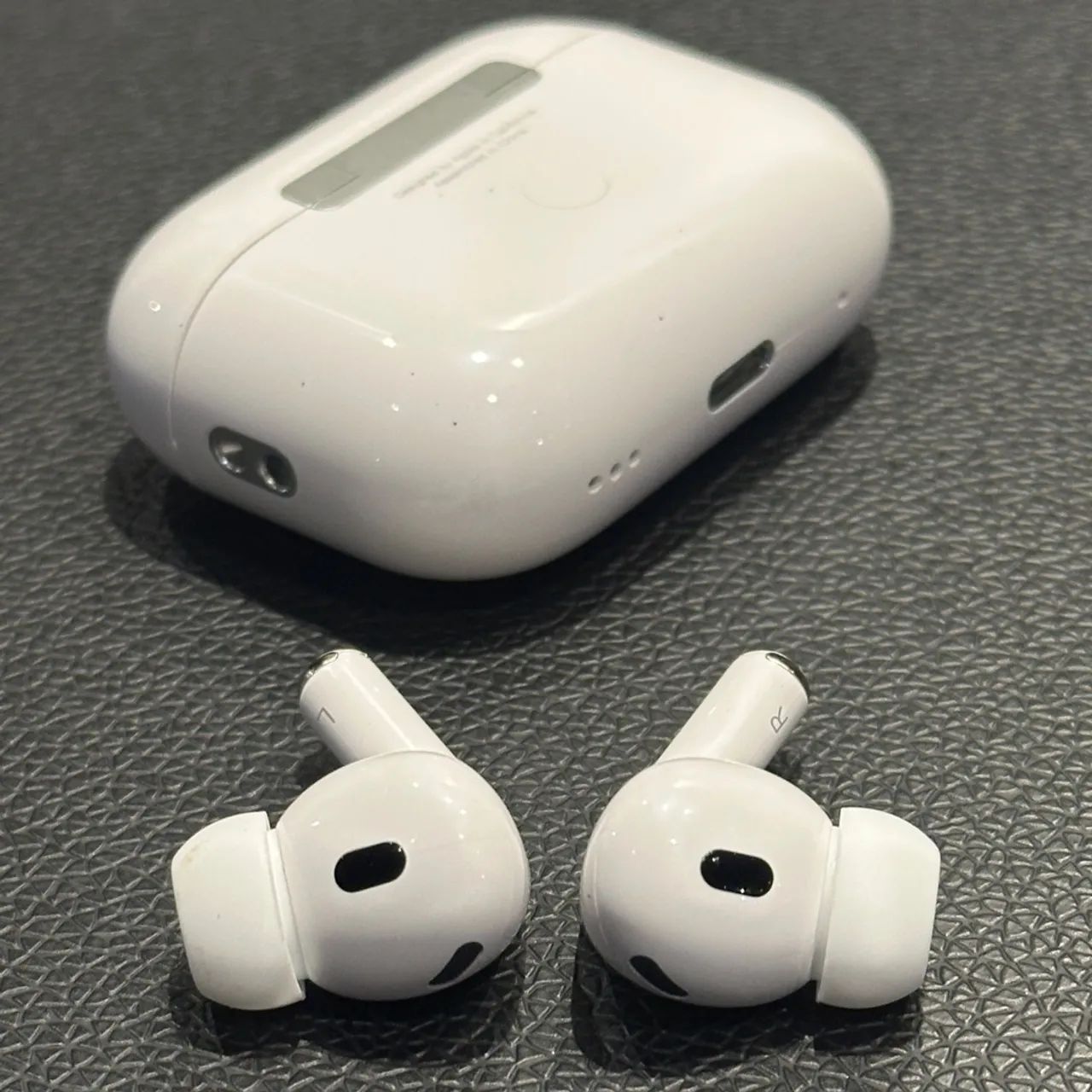 AirPods Pro original apple - Foto 4