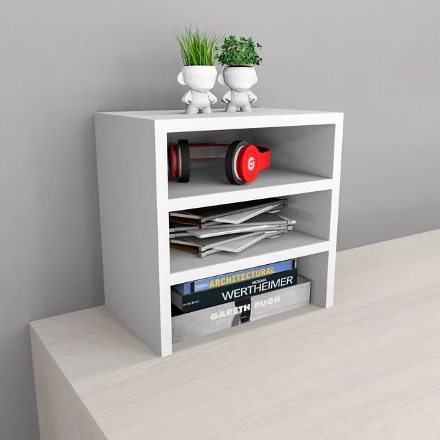 Suporte base para monitor64522277579522121