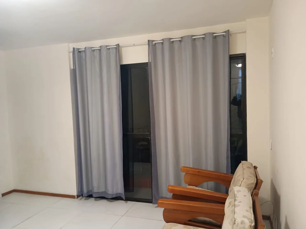 Primeira imagem do imóvel