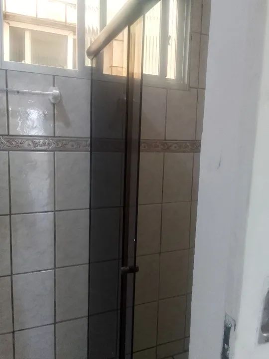 Apartamento com 3 quartos, 2 banheiros e varanda - Foto 9