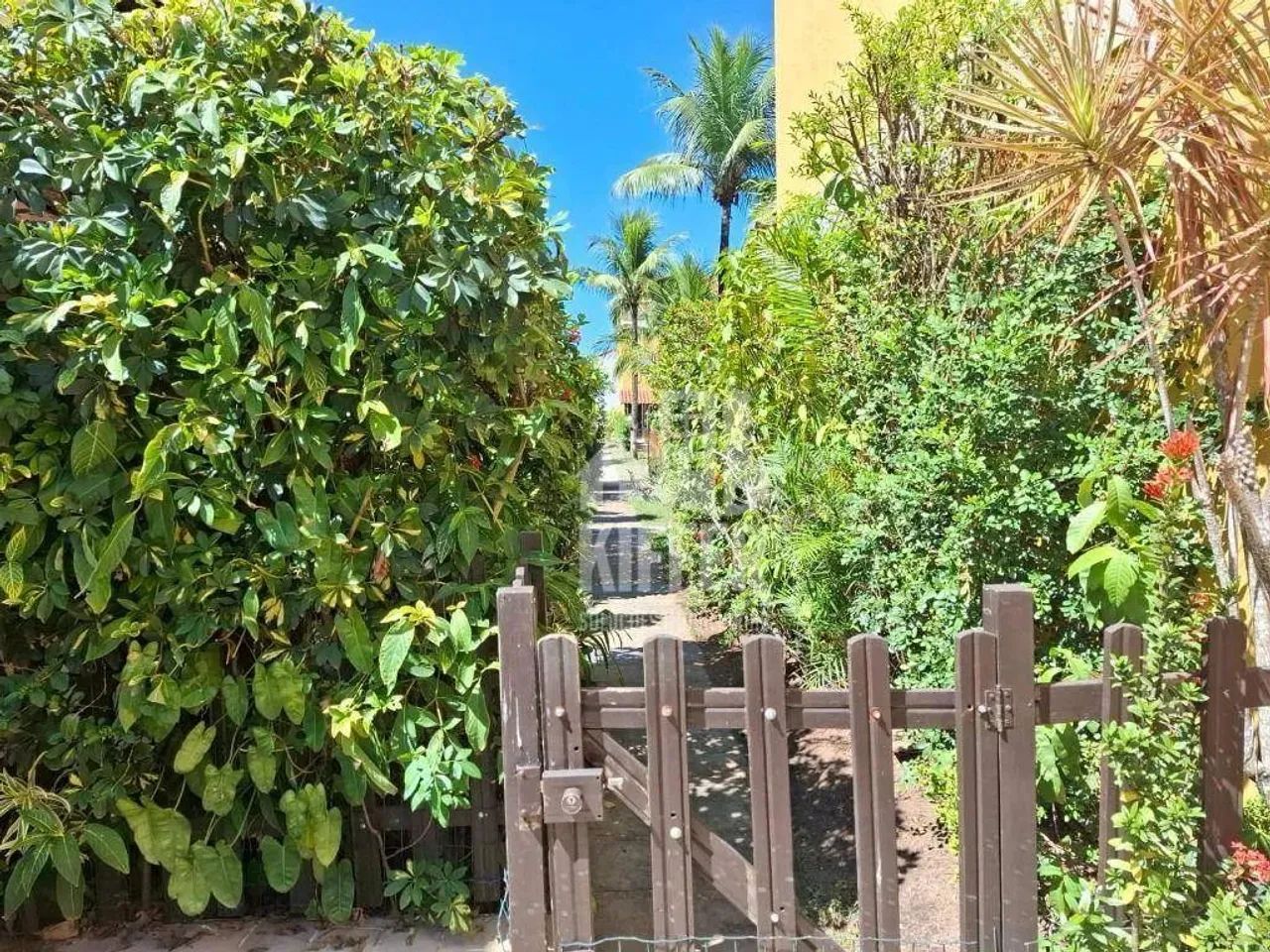 CASA- VENDA-CAMBOINHAS-NITERÓI - Foto 5
