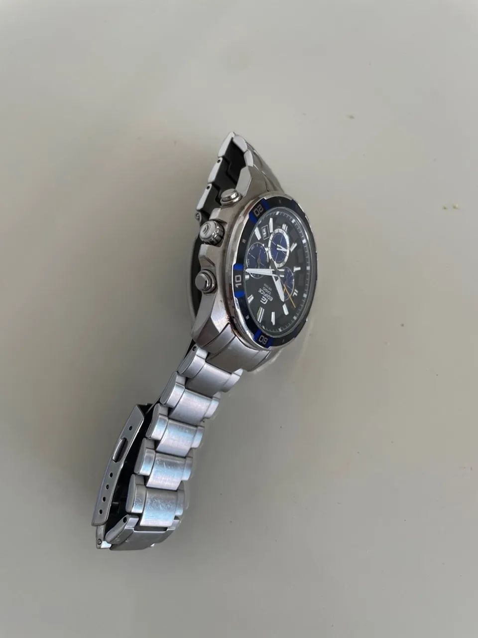 Relógio Casio Edifice - Foto 3