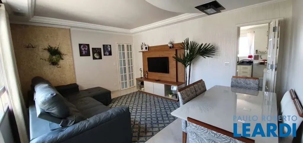 APARTAMENTO - VILA FORMOSA - SP - Foto 2