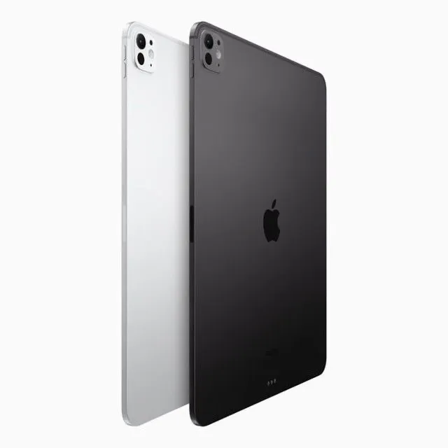 IPAD PRO 11 M4 256GB