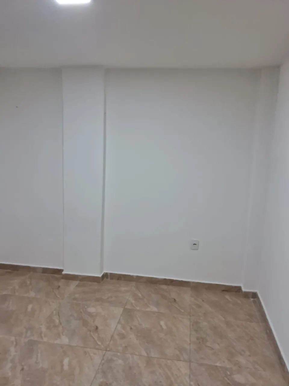 ? Flats para Aluguel e Venda - Conforto e Praticidade em um Só Lugar! - Foto 3