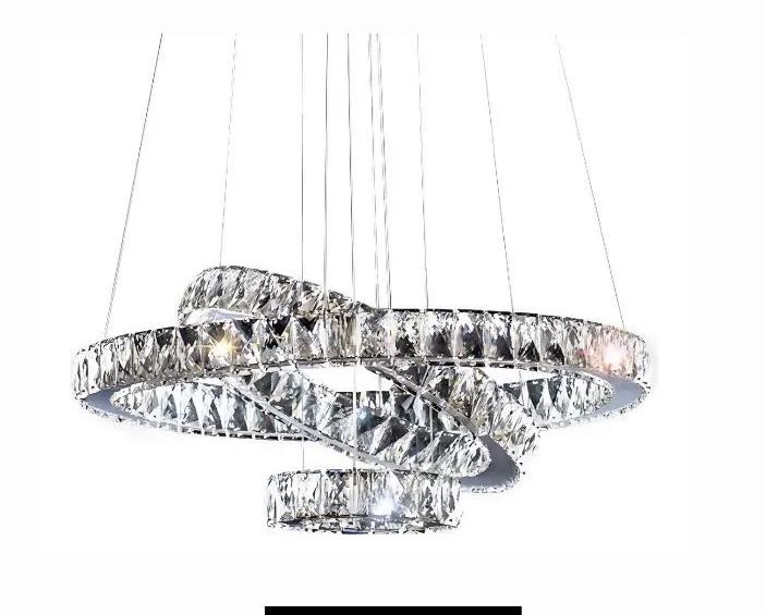 Lustre pendente  - Foto 2