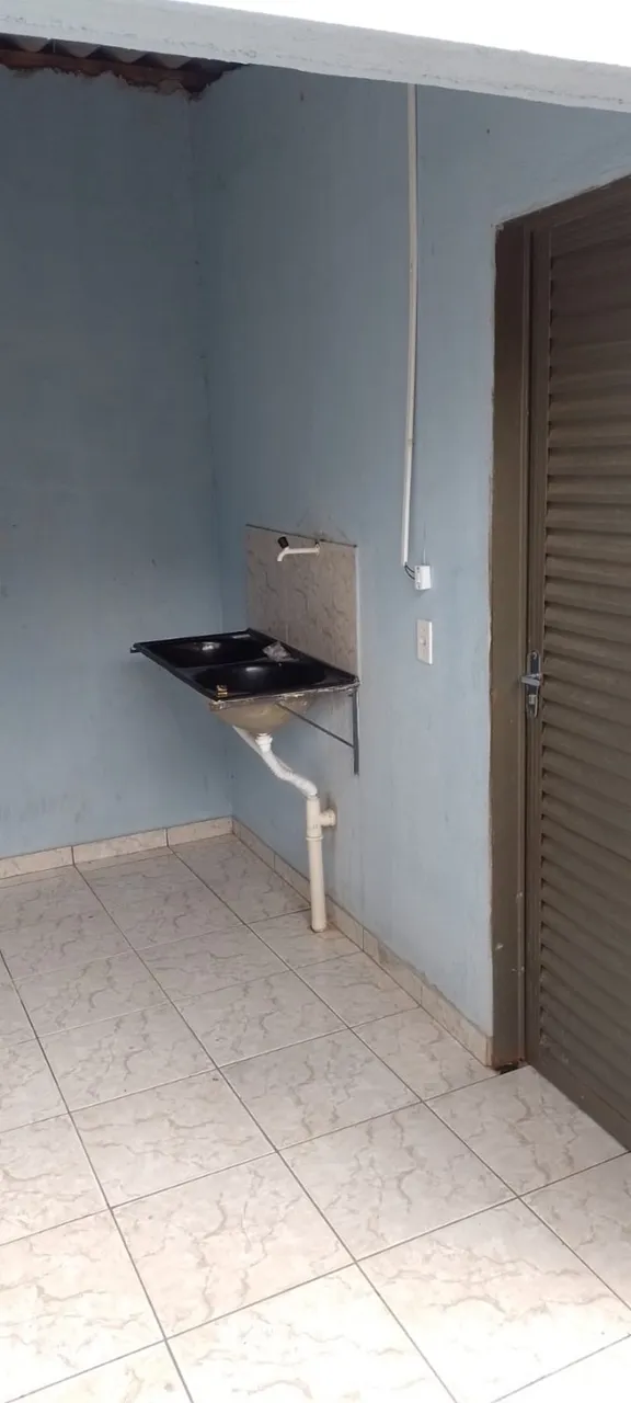 Vende se 2 Casas