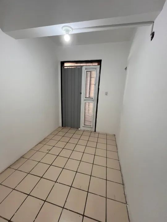 Aluga-se apto na Cohama (Tropical) - Foto 5