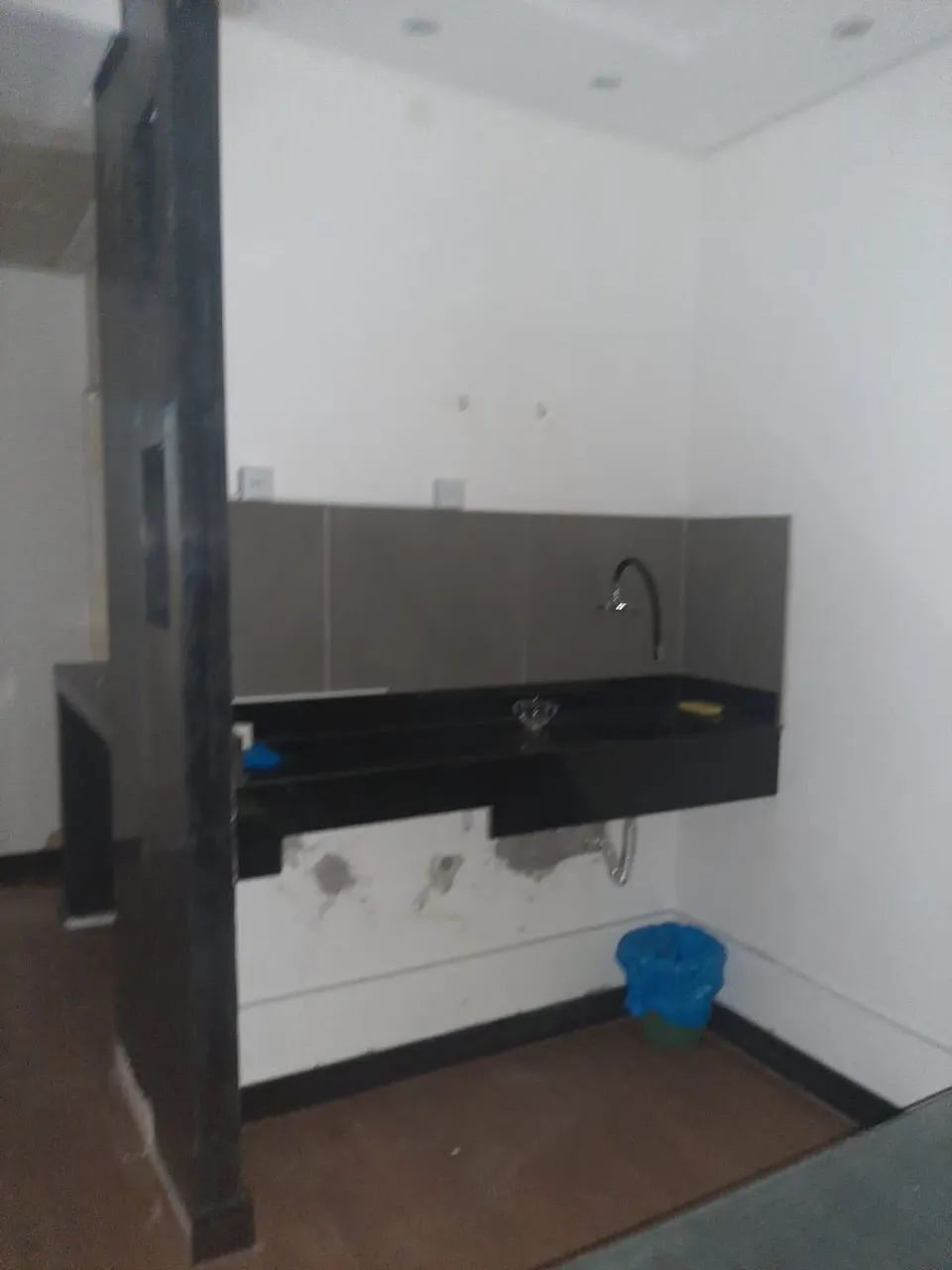 Sala Comercial para Venda na CSB 05 em Taguatinga Sul - Brasília - DF - Foto 4