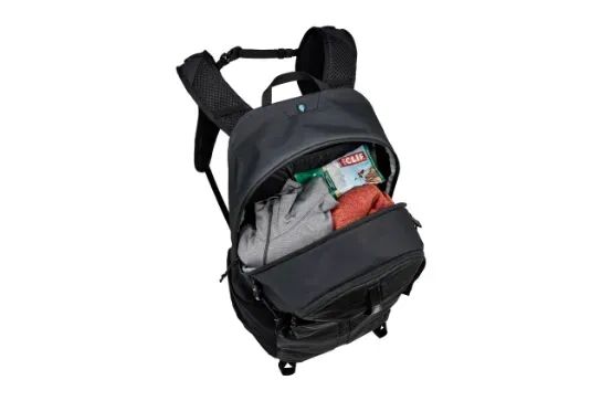 Mochila Thule Nanum 25L - Foto 4