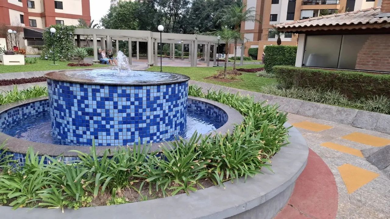 Imóvel no Jardim Íris - Foto 3