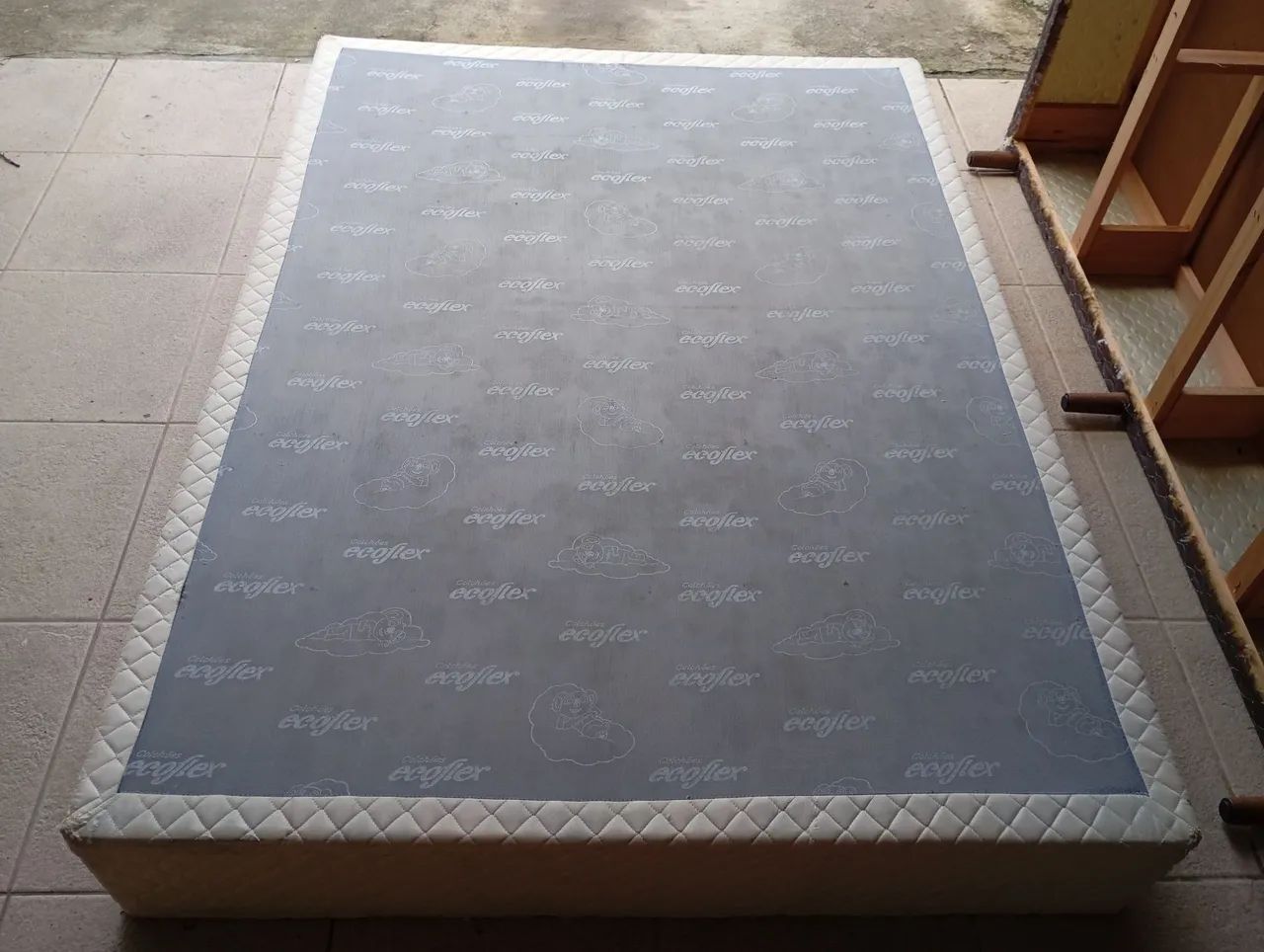 Produtos 64739712217859121