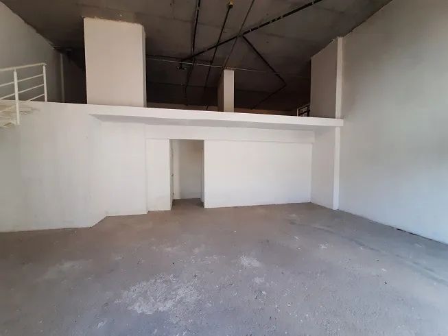 Lojas novas ao lado do shopping Rio Mar - Foto 2