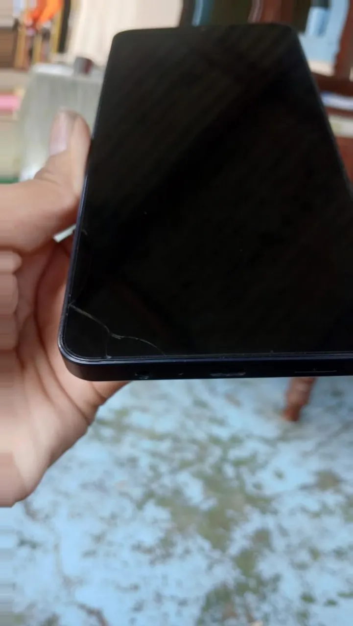 Samsung A06 128 vendo