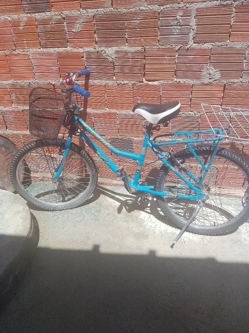 Bicicleta - Foto 4