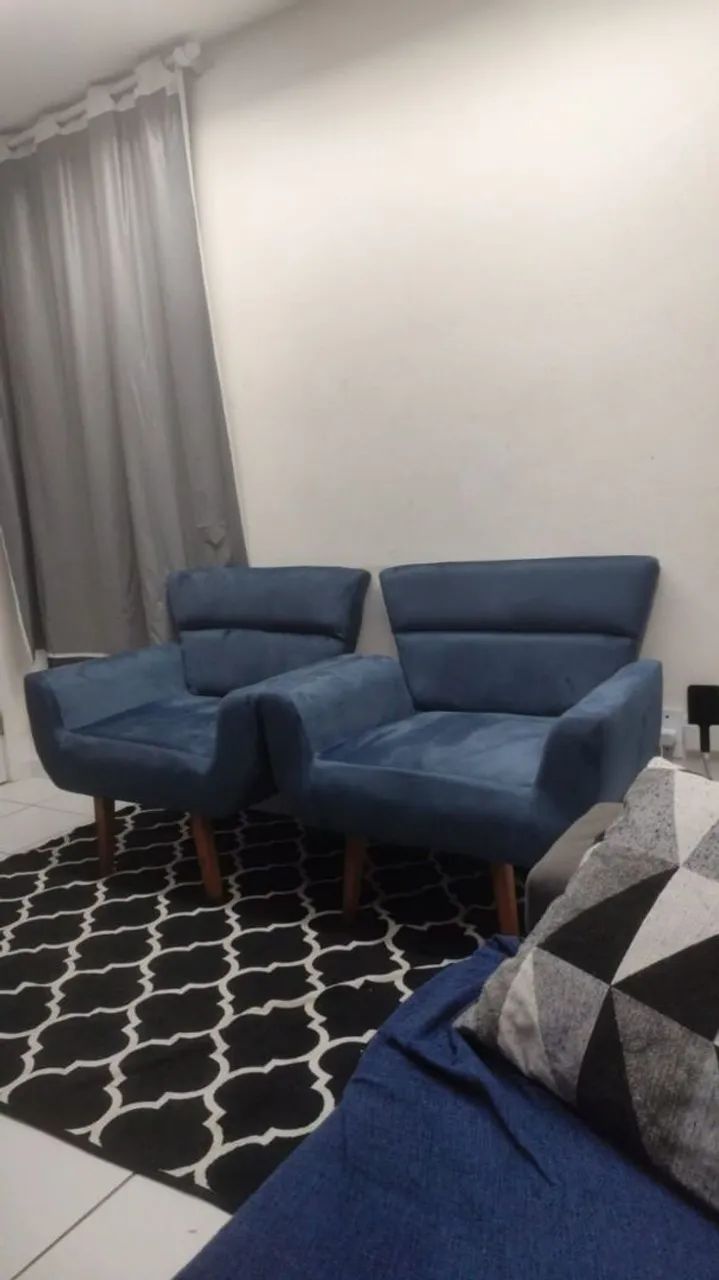 Poltrona DM  - Foto 3