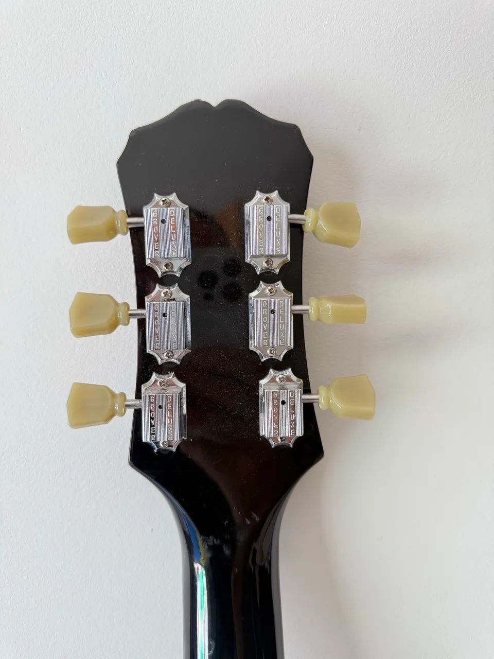 Epiphone lp100 - Foto 2