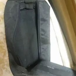 Estojo escolar - Foto 3