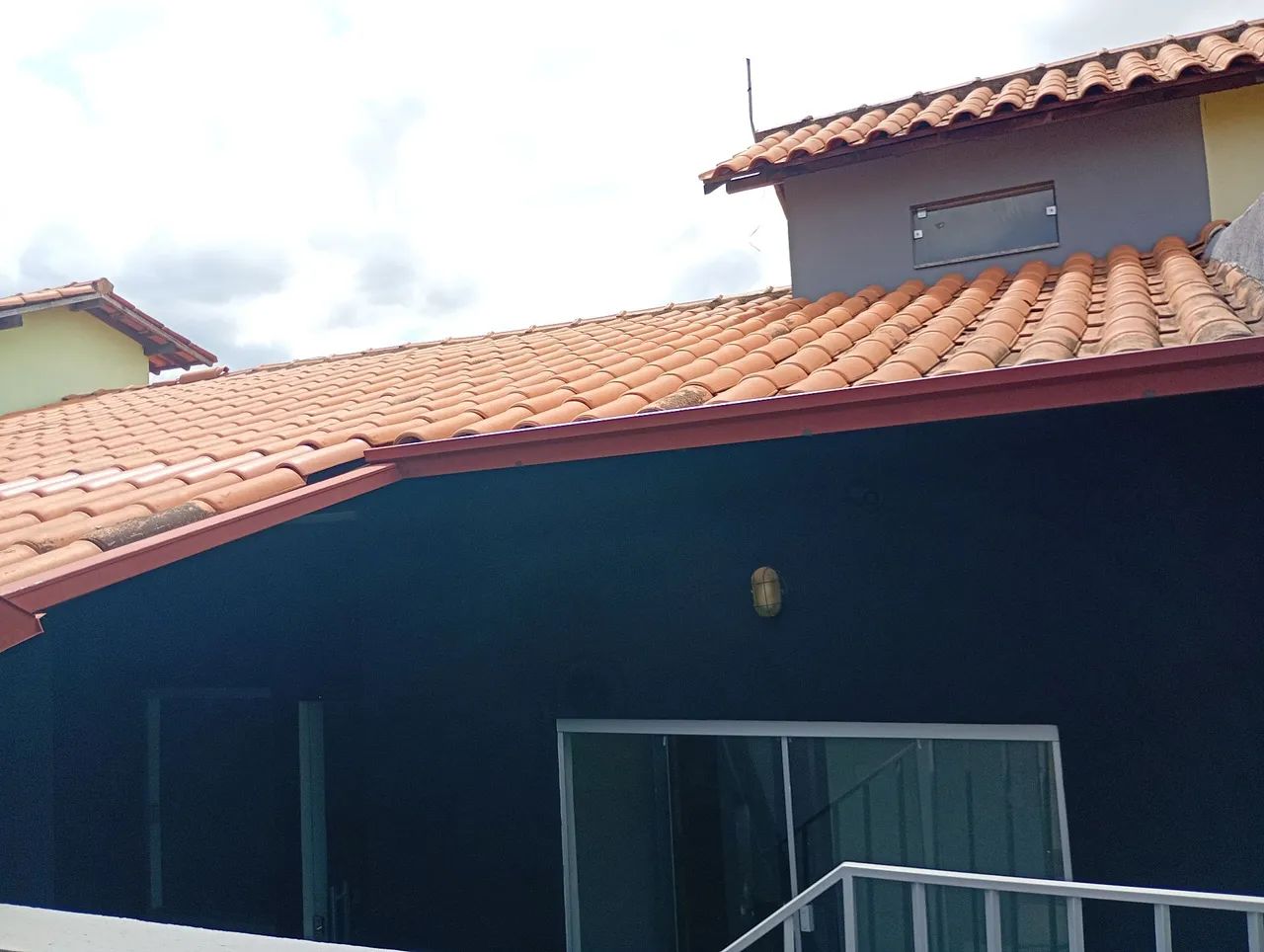 Foto - Mateus Leme - 