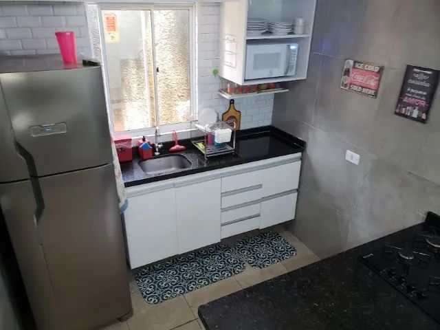 Casa em Piedade, Jaboatão Grande Recife - Foto 9