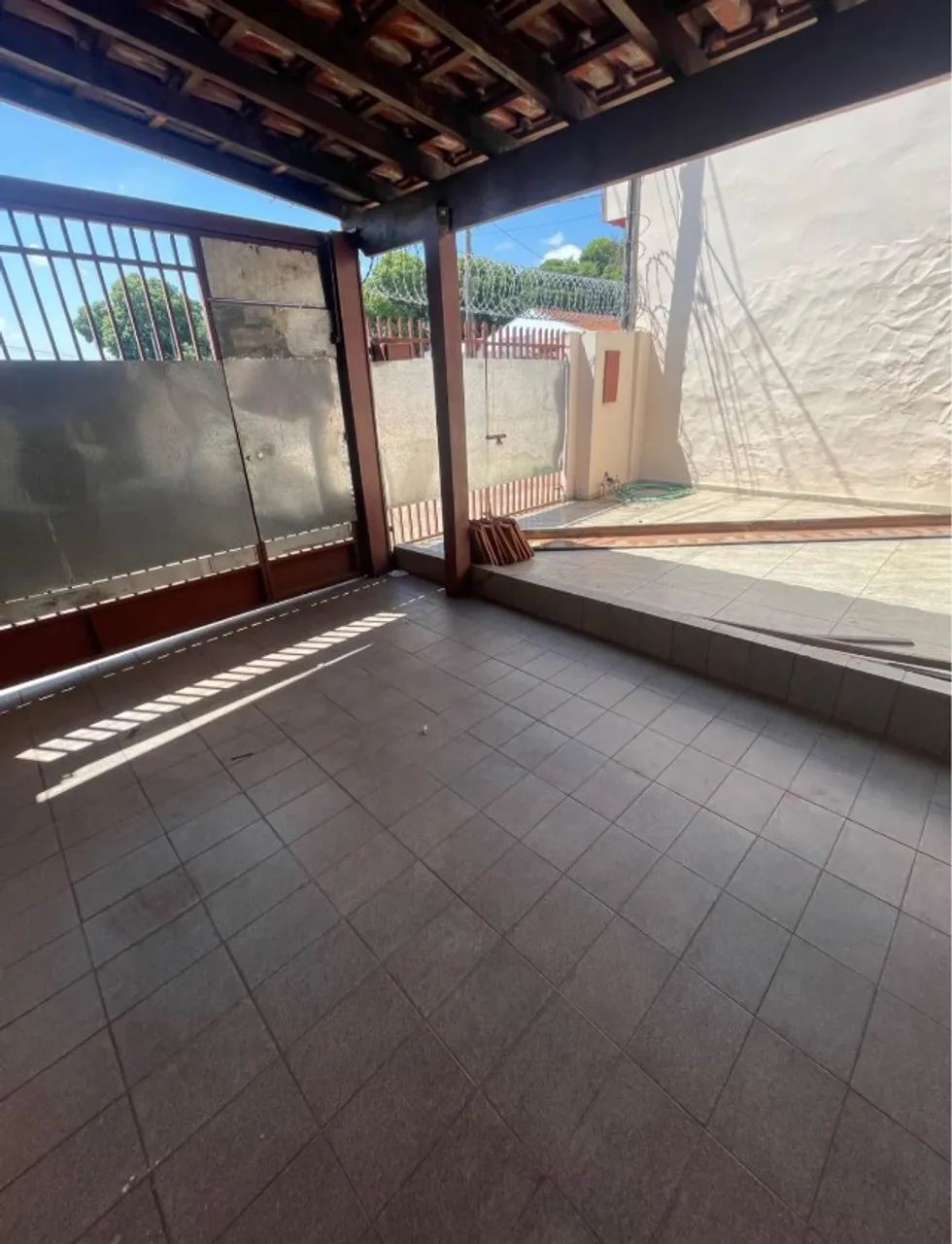 Casa a venda no Gama - Foto 3