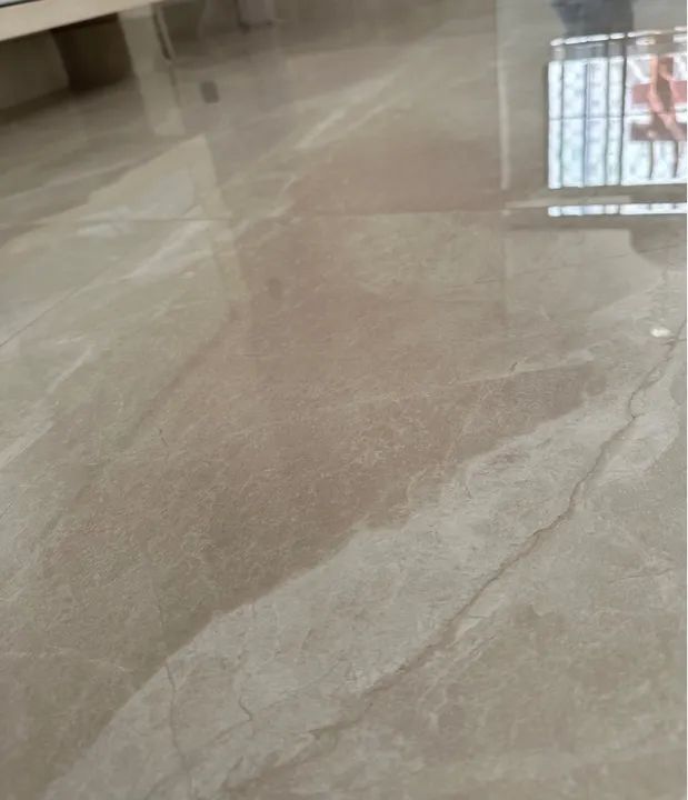 Porcenalato retifiicado polido Fugi Sand DELTA - Foto 6