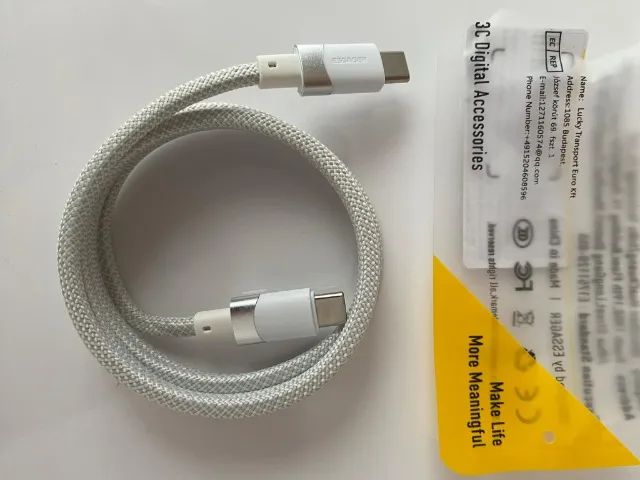 Baseus cabo usb para iphone 13 12 11 pro max iphone cabo usb de carregamento rápido para i - Foto 3