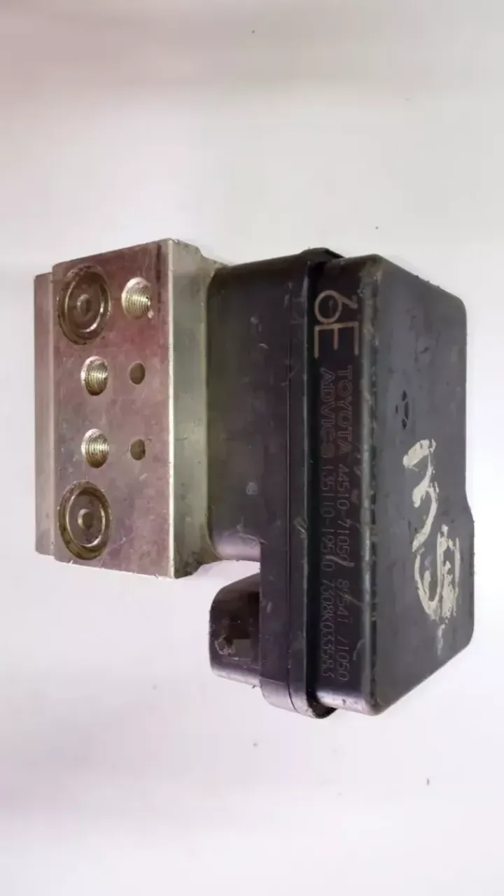 Modulo Mfa 4451071050  *0 13511019510 7308k033583 6e